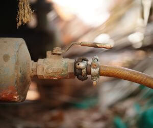 About Tankless Water Heater Installation Pros Nashua, MT
